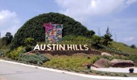 Austin Hills Golf Resort